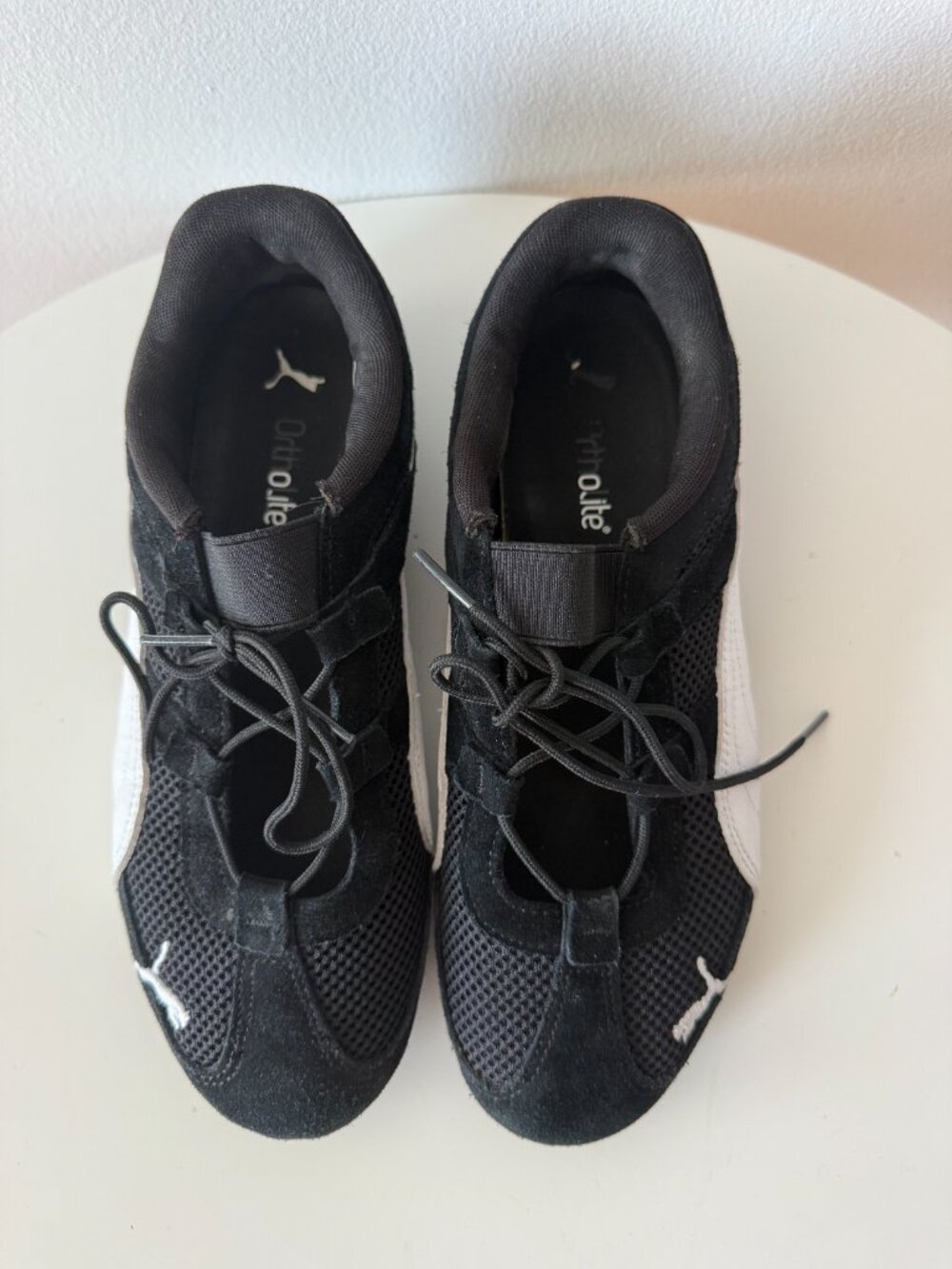 Puma Speedcat Go - Picture 5 of 5